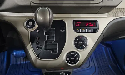 Kia Ray 2013, 116112 км, за 3239.03 USD - фото 9