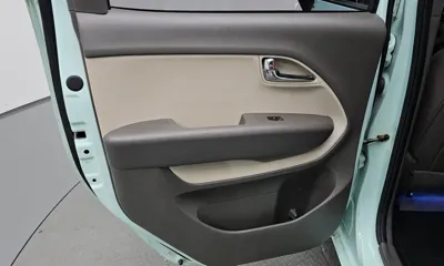 Kia Ray 2013, 116112 км, за 3239.03 USD - фото 25