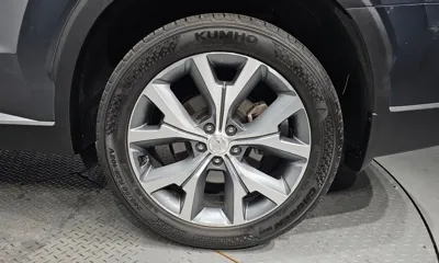 Hyundai Palisade 2021, 86245 км, за 17509.08 USD