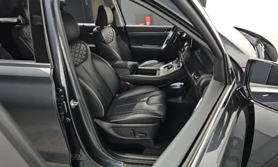 Hyundai Palisade 2021, 86245 км, за 17509.08 USD - фото 12