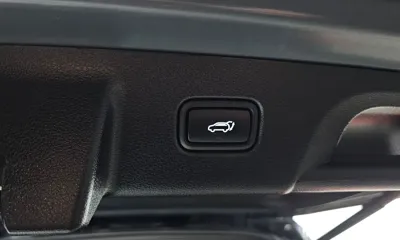 Hyundai Palisade 2021, 86245 км, за 17509.08 USD - фото 20