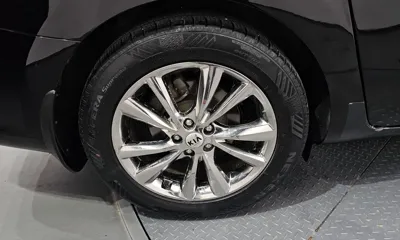 Kia Canival 2019, 131323 км, за 8867.57 USD