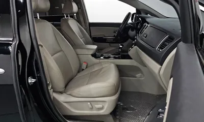 Kia Canival 2019, 131323 км, за 8867.57 USD - фото 10