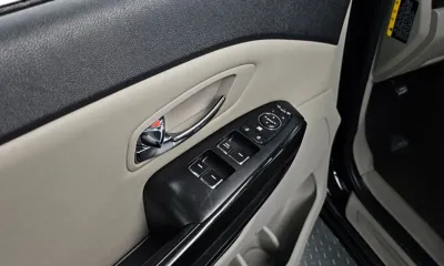 Kia Canival 2019, 131323 км, за 8867.57 USD - фото 16