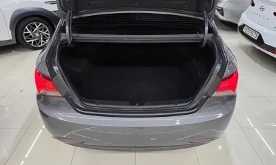 Hyundai Sonata 2013, 235200 км, за 2275.24 USD - фото 11