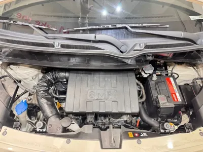 Kia Ray 2022, 109000 км, за 8145.69 USD - фото 18