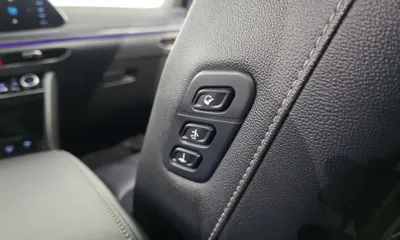 Hyundai Sonata 2020, 22416 км, за 14181.64 USD - фото 11