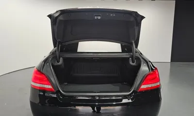 Hyundai Equus 2014, 267074 км, за 3610.35 USD - фото 20