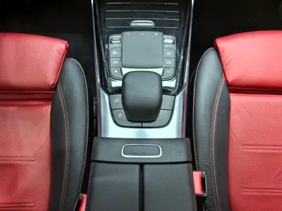 Mercedes-Benz A-Class AMG 2023, 30000 км, за 26492.19 USD - фото 15