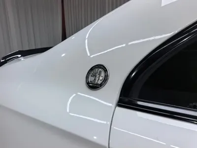 Mercedes-Benz A-Class AMG 2023, 30000 км, за 26492.19 USD - фото 21