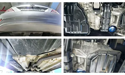 Hyundai Accent 2012, 97148 км, за 2669.79 USD
