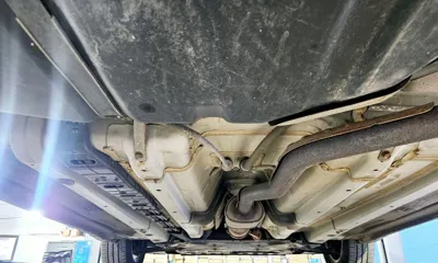 Hyundai Accent 2012, 97148 км, за 2669.79 USD