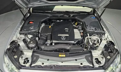 Mercedes-Benz E-Class 2017, 42656 км, за 15732.43 USD - фото 6