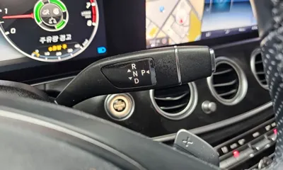 Mercedes-Benz E-Class 2017, 42656 км, за 15732.43 USD - фото 9