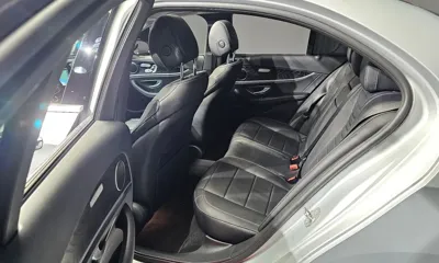 Mercedes-Benz E-Class 2017, 42656 км, за 15732.43 USD - фото 11