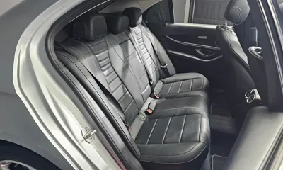 Mercedes-Benz E-Class 2017, 42656 км, за 15732.43 USD - фото 12