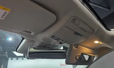 Mercedes-Benz E-Class 2017, 42656 км, за 15732.43 USD - фото 18