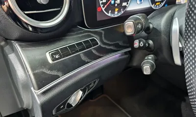 Mercedes-Benz E-Class 2017, 42656 км, за 15732.43 USD - фото 20