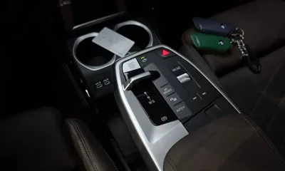 BMW X1 2023, 19337 км, за 25713.93 USD - фото 9