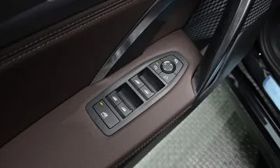 BMW X1 2023, 19337 км, за 25713.93 USD - фото 30