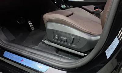 BMW X1 2023, 19337 км, за 25713.93 USD - фото 31