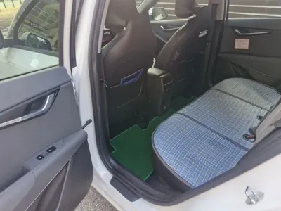 Kia Niro 2024, 144385 км, за 15032.17 USD - фото 10