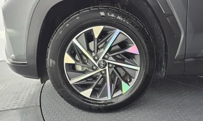 Hyundai Tucson 2021, 66912 км, за 17395.3 USD