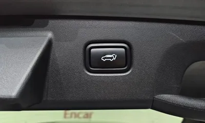 Hyundai Tucson 2021, 66912 км, за 17395.3 USD - фото 18