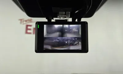 Hyundai Tucson 2021, 66912 км, за 17395.3 USD - фото 20