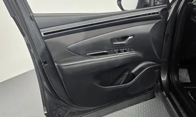 Hyundai Tucson 2021, 66912 км, за 17395.3 USD - фото 24