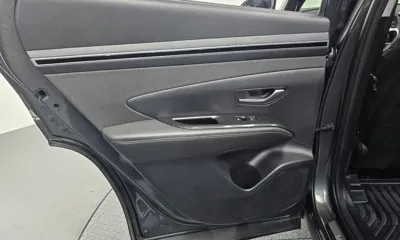 Hyundai Tucson 2021, 66912 км, за 17395.3 USD - фото 25
