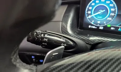 Hyundai Tucson 2021, 66912 км, за 17395.3 USD - фото 36