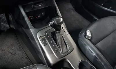 Kia K3 2013, 112962 км, за 3766.1 USD - фото 9