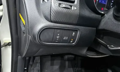 Kia K3 2013, 112962 км, за 3766.1 USD - фото 14