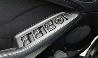Kia K3 2013, 112962 км, за 3766.1 USD - фото 17