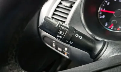 Kia K3 2013, 112962 км, за 3766.1 USD - фото 18
