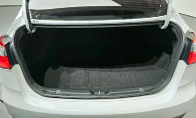 Kia K3 2013, 112962 км, за 3766.1 USD - фото 20