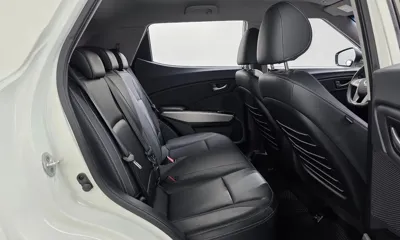KG_Mobility_Ssangyong TIBOLI 2016, 85993 км, за 5667.76 USD - фото 11