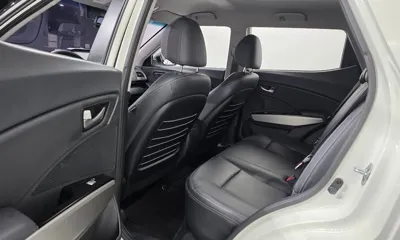 KG_Mobility_Ssangyong TIBOLI 2016, 85993 км, за 5667.76 USD - фото 12