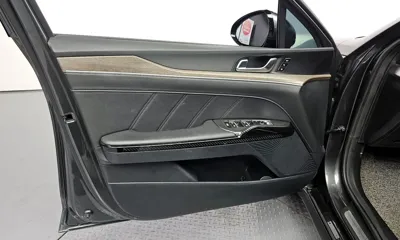 Kia K5 2023, 39041 км, за 16056.68 USD - фото 24