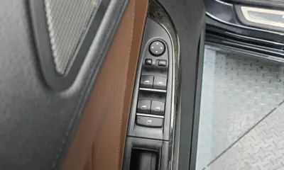 BMW 6-Series 2015, 194871 км, за 6435.67 USD - фото 14