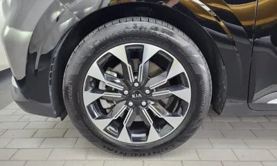 Kia Canival 2021, 35629 км, за 18331.92 USD