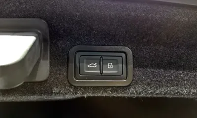 Audi A6 2021, 35633 км, за 19154.28 USD - фото 20