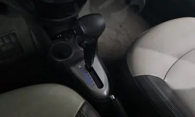 ChevroletGMDaewoo Spark 2012, 119294 км, за 65140.1 USD - фото 9