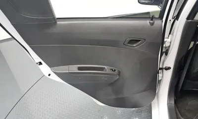 ChevroletGMDaewoo Spark 2012, 119294 км, за 65140.1 USD - фото 25