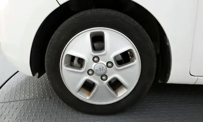 Kia Ray 2020, 178354 км, за 5021.47 USD