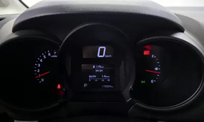 Kia Ray 2020, 178354 км, за 5021.47 USD - фото 8