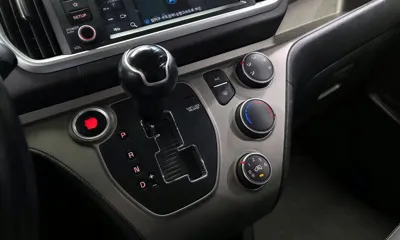 Kia Ray 2020, 178354 км, за 5021.47 USD - фото 9