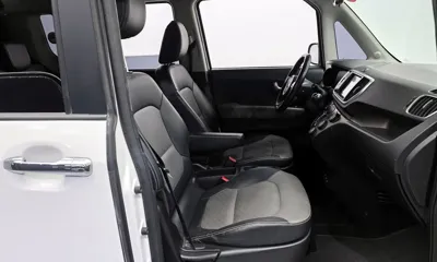 Kia Ray 2020, 178354 км, за 5021.47 USD - фото 10