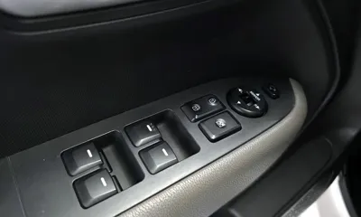 Kia Ray 2020, 178354 км, за 5021.47 USD - фото 18